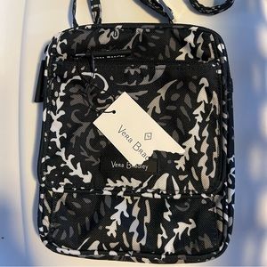 Vera Bradley Crossbody